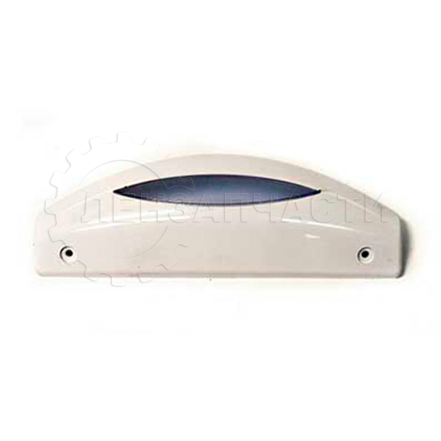 Ручка на холодильник Whirlpool, 481949878405