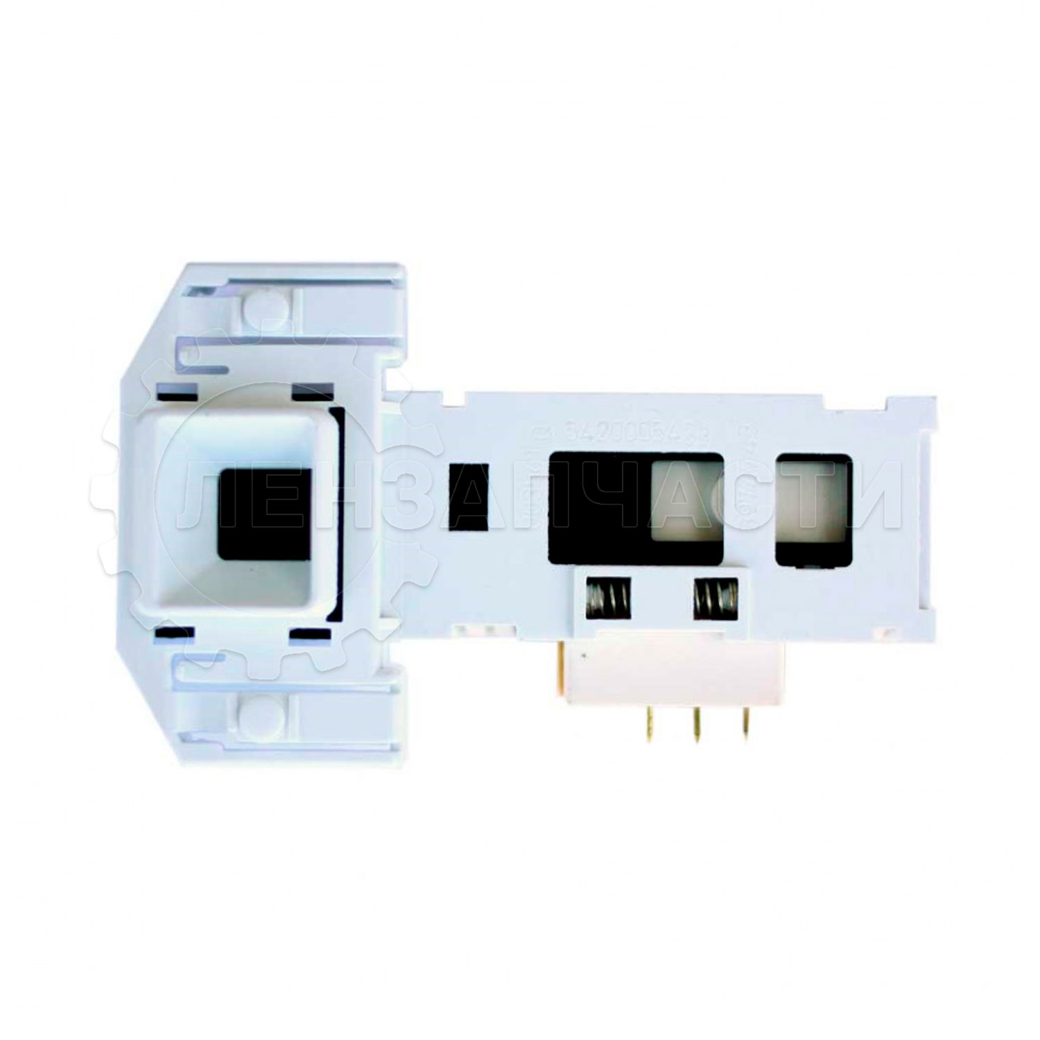 Блокировка люка Bosch DA-003561