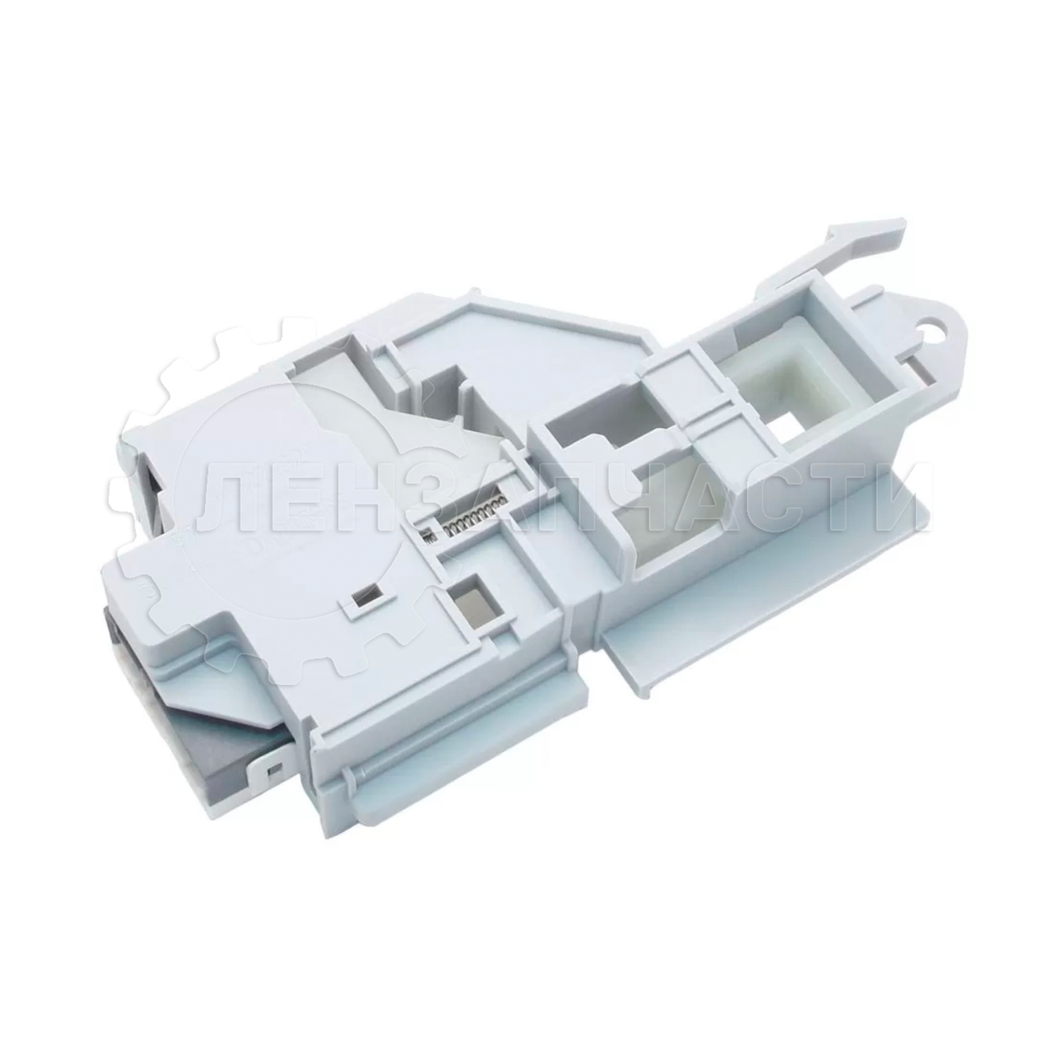 Замок люка (УБЛ) для стиральных машин Aeg, Electrolux, 1462229202